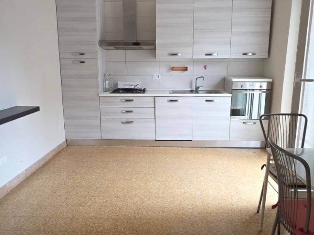 Appartamento a Pescara in Via Roma, 83 - Foto 2