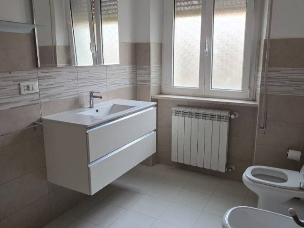 Appartamento a Pescara in Via Roma, 83 - Foto 3