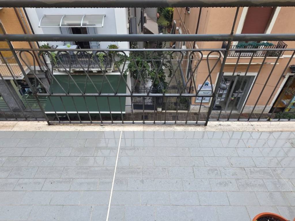 Appartamento a Pescara in Via Roma, 83 - Foto 4