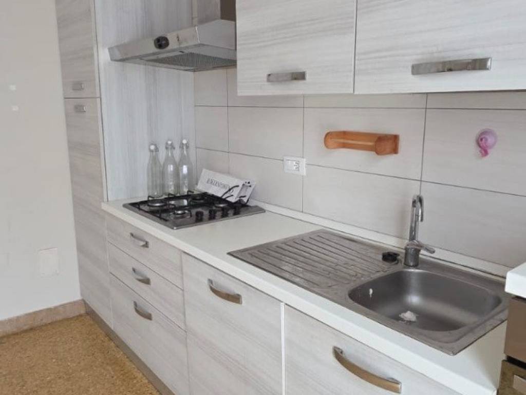 Appartamento a Pescara in Via Roma, 83 - Foto 5