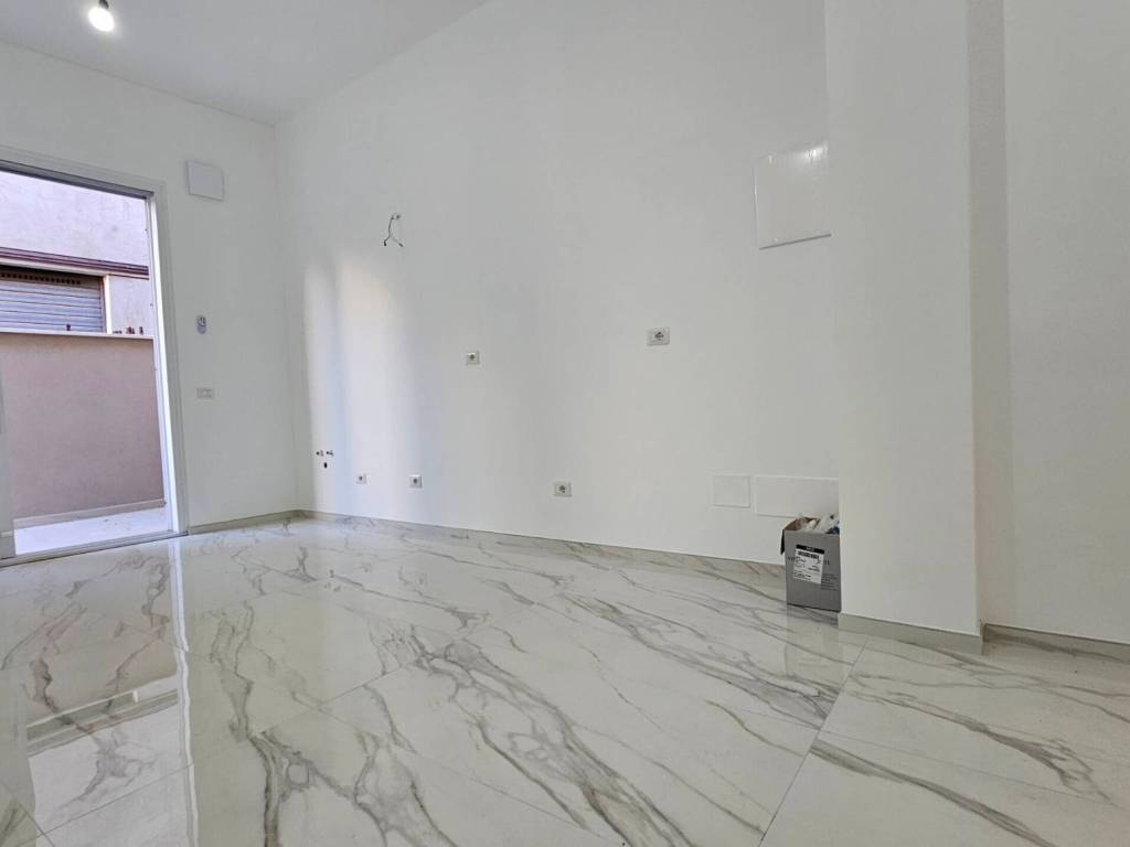 Appartamento a San benedetto del tronto in via Laberinto, 54 - Foto 2