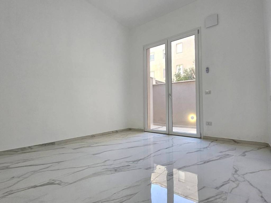Appartamento a San benedetto del tronto in via Laberinto, 54 - Foto 3