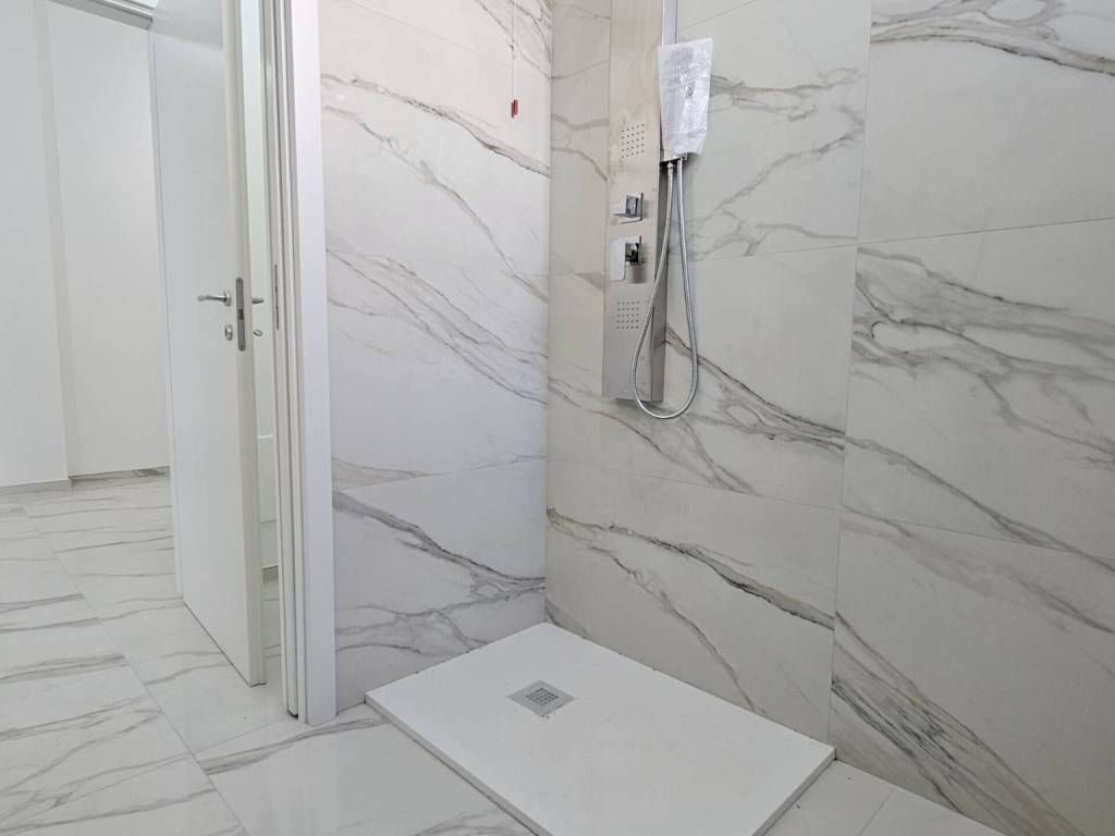 Appartamento a San benedetto del tronto in via Laberinto, 54 - Foto 5