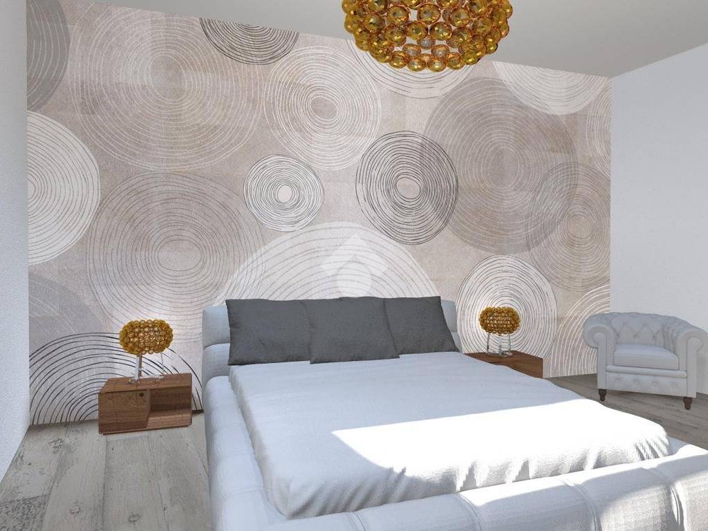 Appartamento a Bologna in Via Marco Emilio Lepido, 14 - Foto 2