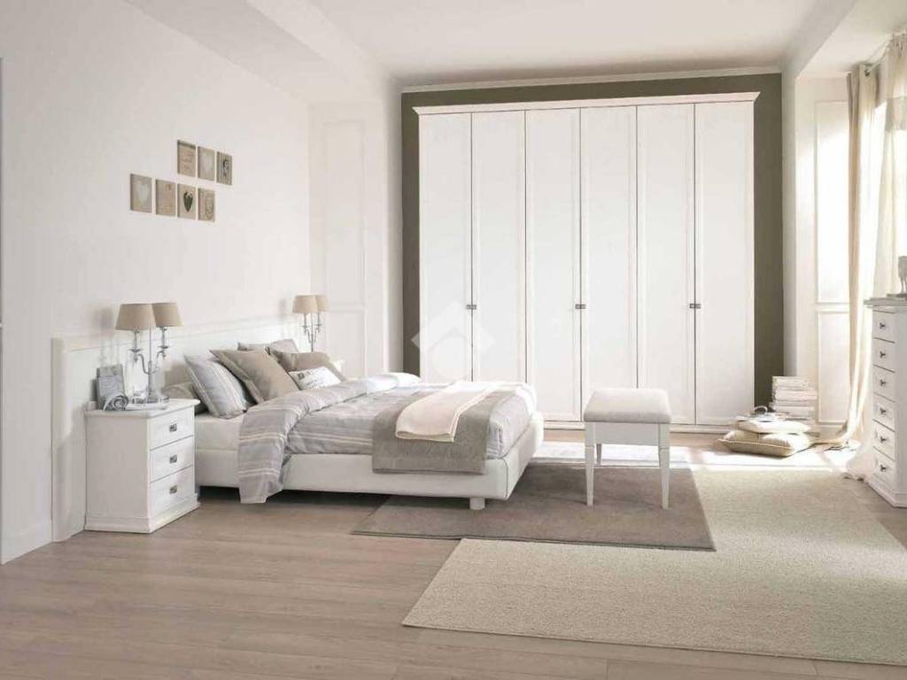 Appartamento a Bologna in Via Marco Emilio Lepido, 14 - Foto 4