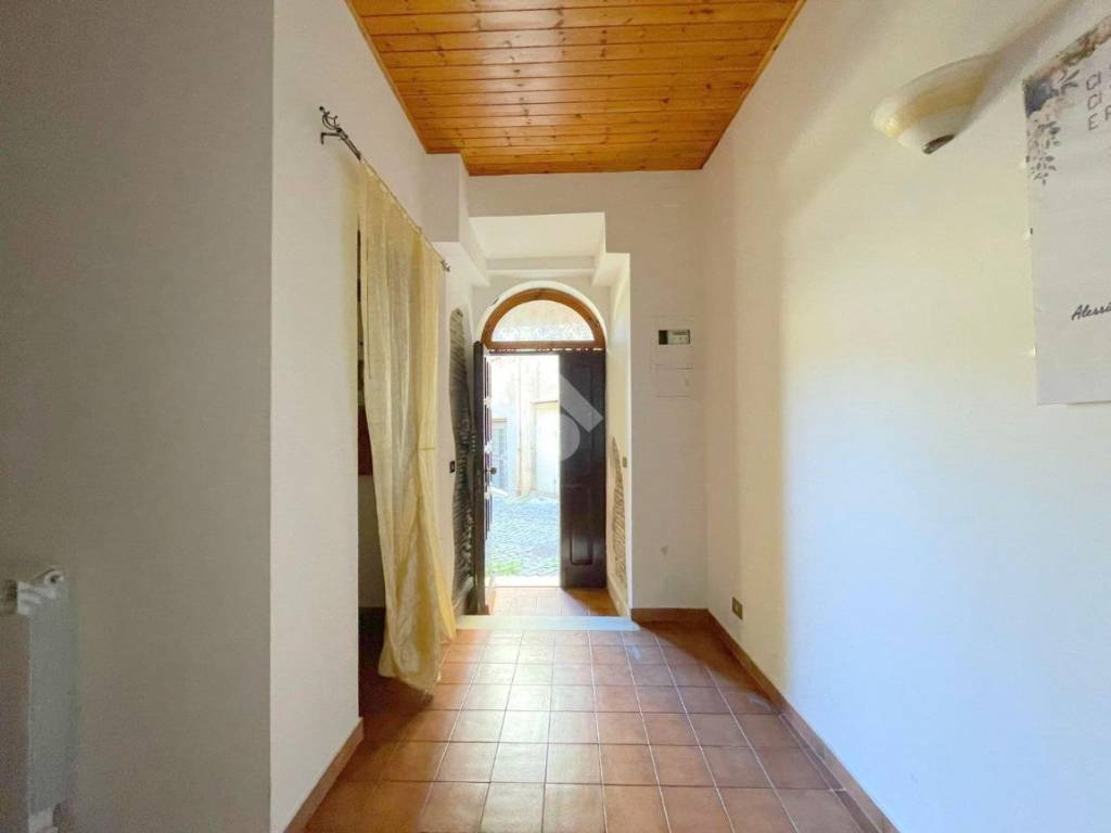 Palazzo / stabile a Velletri in Via San Lorenzo - Foto 3