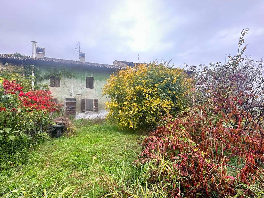 Rustico / casale a Sorbolo mezzani in Strada Provinciale Parma-Mezzani - Foto 5