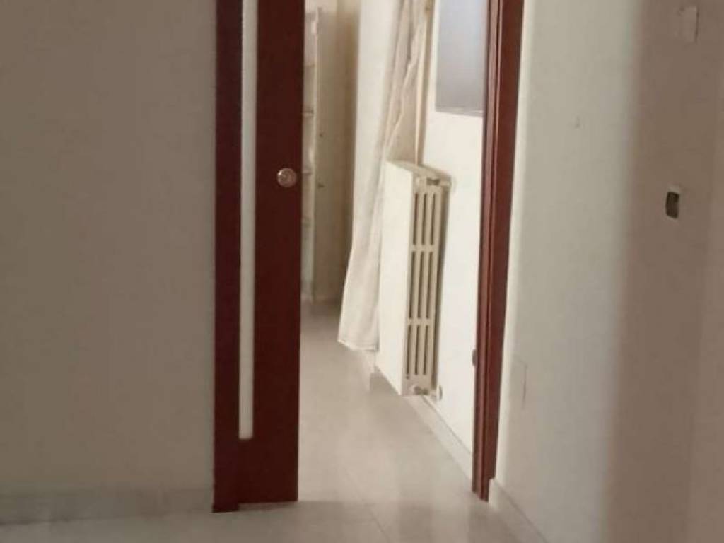 Appartamento a Bisceglie in largo S. Adoeno - Foto 3