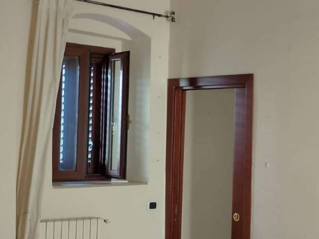 Appartamento a Bisceglie in largo S. Adoeno - Foto 4