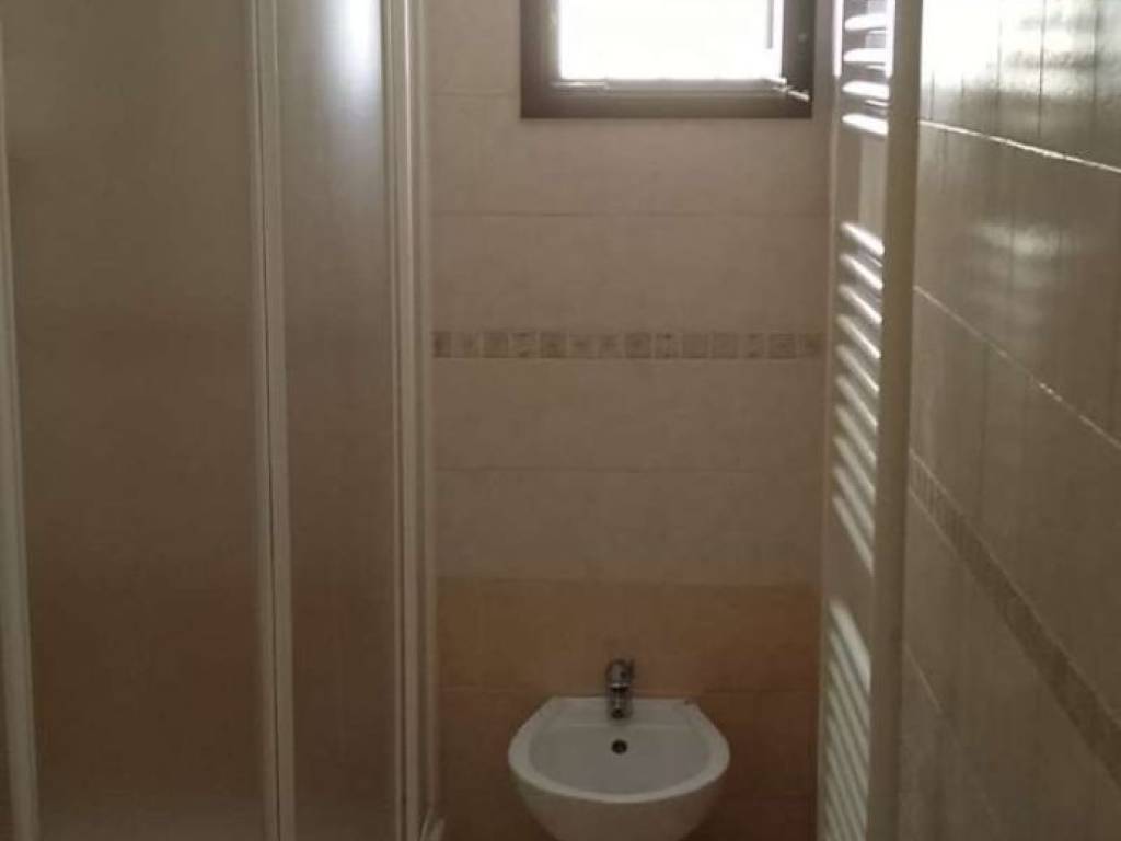 Appartamento a Bisceglie in largo S. Adoeno - Foto 5