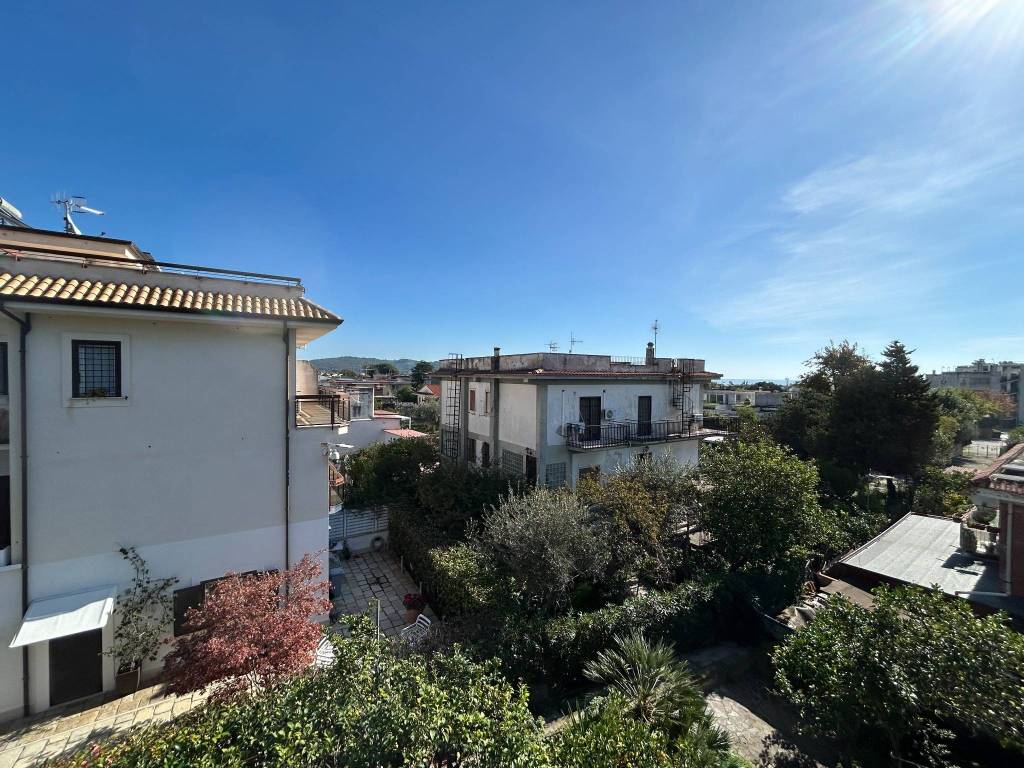 Appartamento a Formia in Via Santo Janni - Foto 2