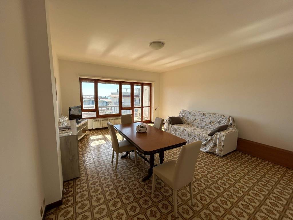 Appartamento a Formia in Via Santo Janni - Foto 3