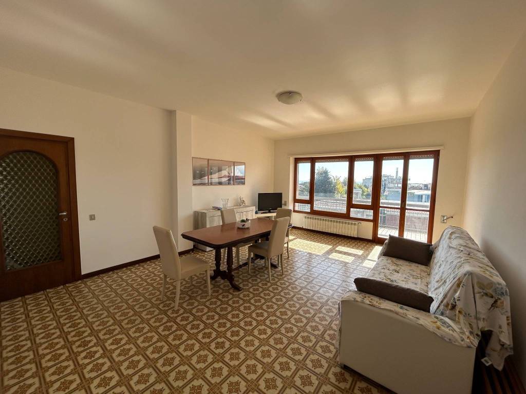 Appartamento a Formia in Via Santo Janni - Foto 4