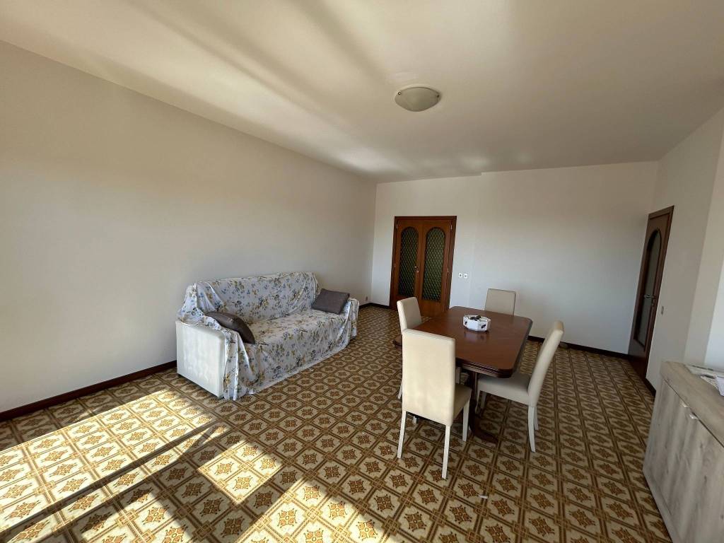 Appartamento a Formia in Via Santo Janni - Foto 5