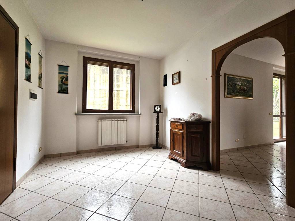Villa a Figline e incisa valdarno in Via del Poggiolino - Foto 3