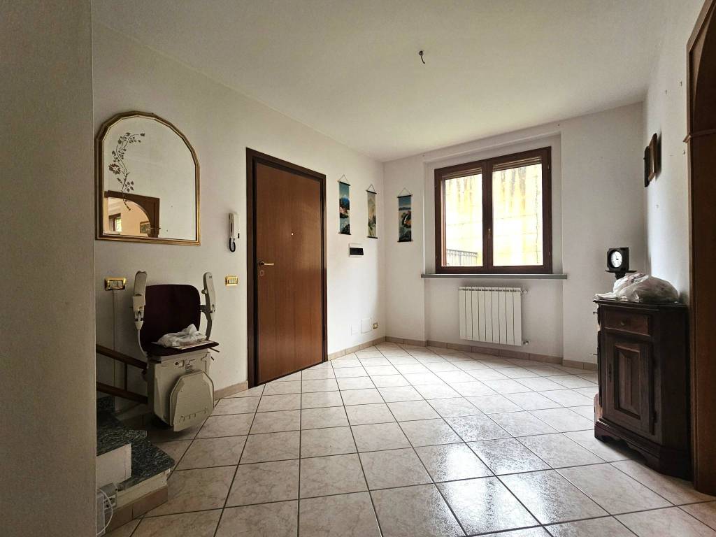 Villa a Figline e incisa valdarno in Via del Poggiolino - Foto 4