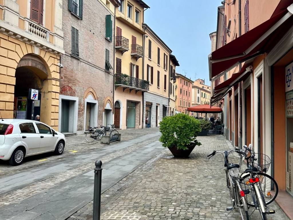 Immobile a Imola in Via Emilia, 266 - Foto 3