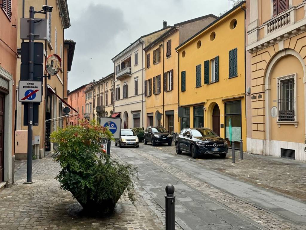 Immobile a Imola in Via Emilia, 266 - Foto 4