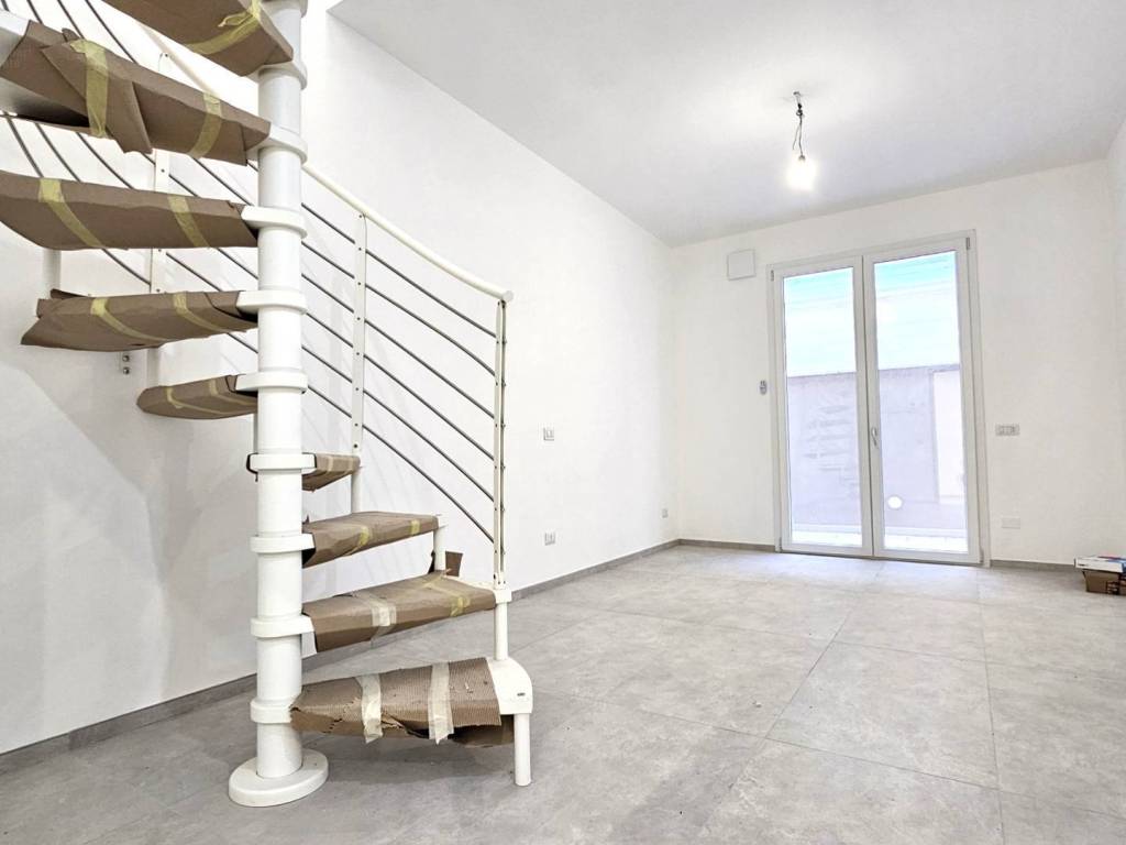 Appartamento a San benedetto del tronto in Via Laberinto, 54 - Foto 5