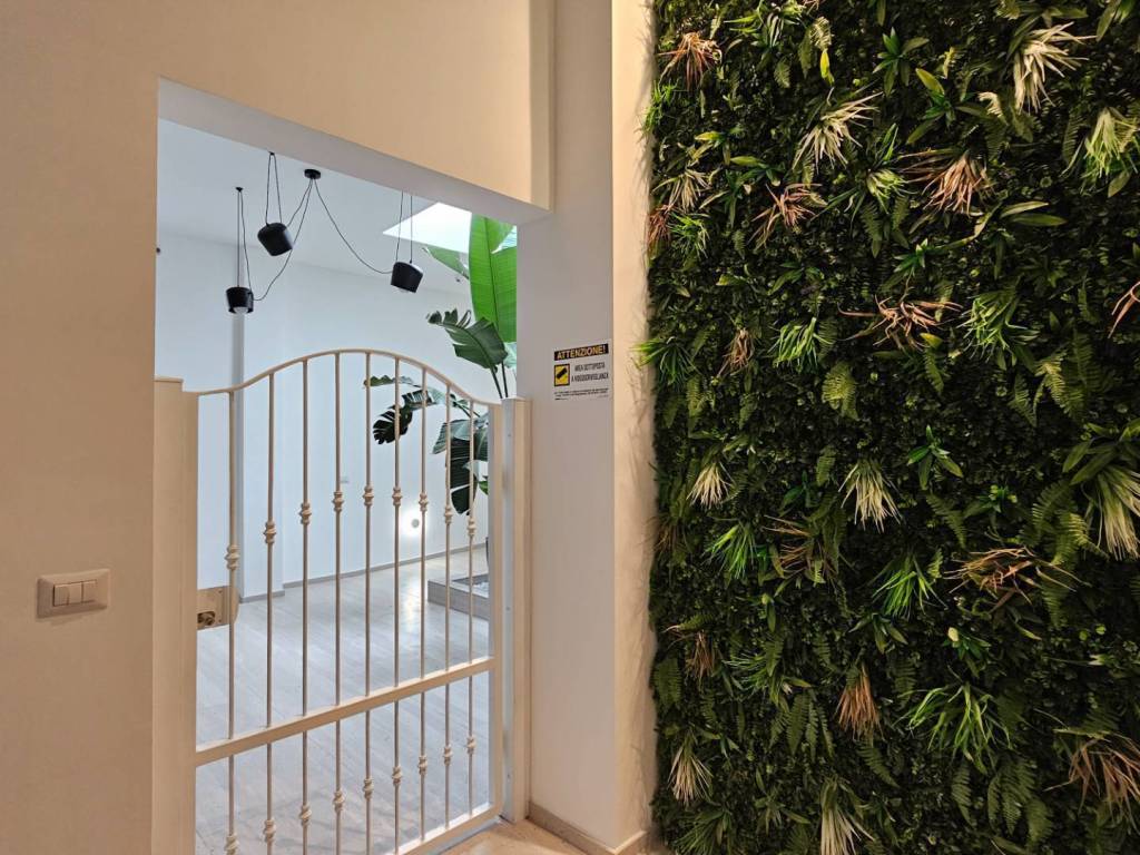 Appartamento a San benedetto del tronto in Via Laberinto, 54 - Foto 2
