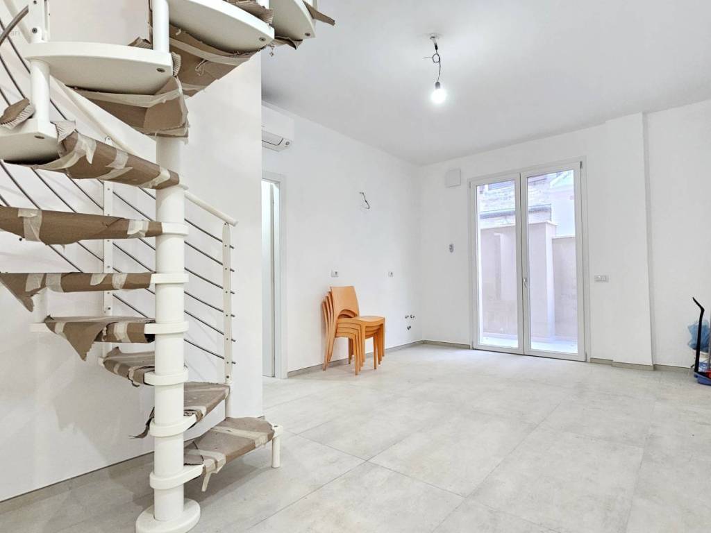 Appartamento a San benedetto del tronto in Via Laberinto, 54 - Foto 5