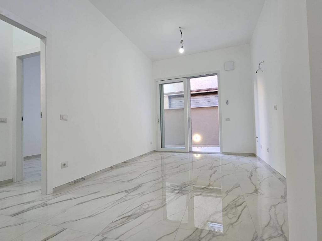 Appartamento a San benedetto del tronto in Via Laberinto, 54 - Foto 2