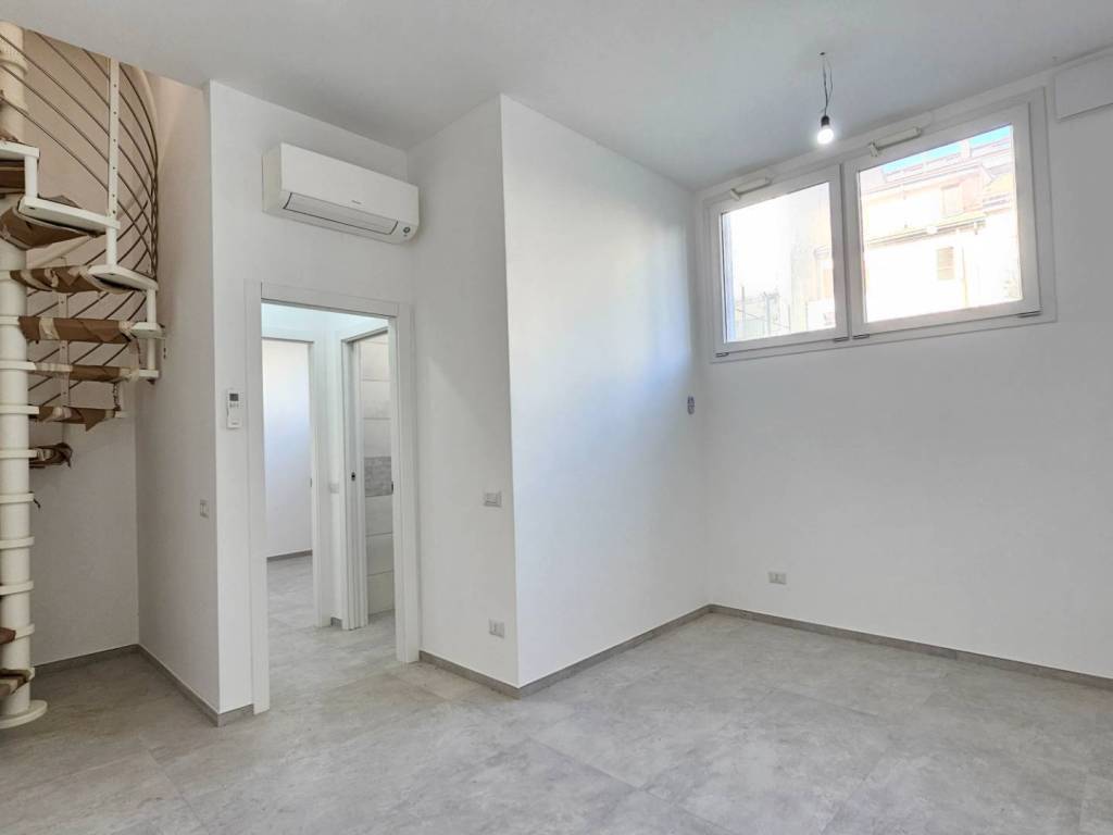 Appartamento a San benedetto del tronto in Via Laberinto, 54 - Foto 5