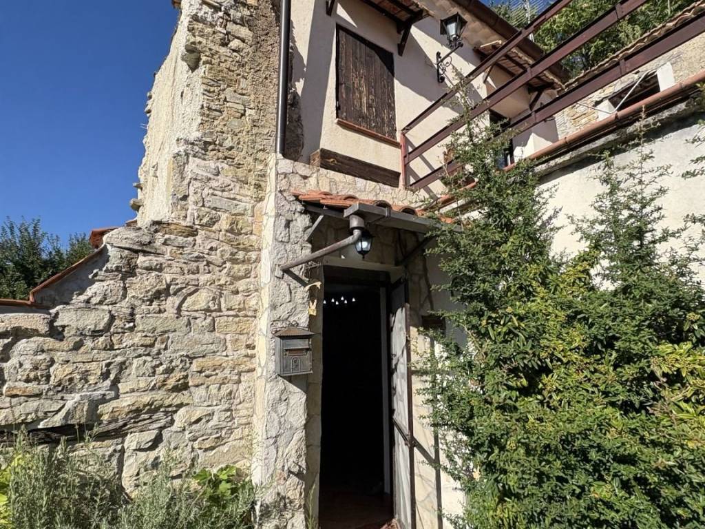 Rustico / casale a Macchiagodena in Guado Vito - Foto 3