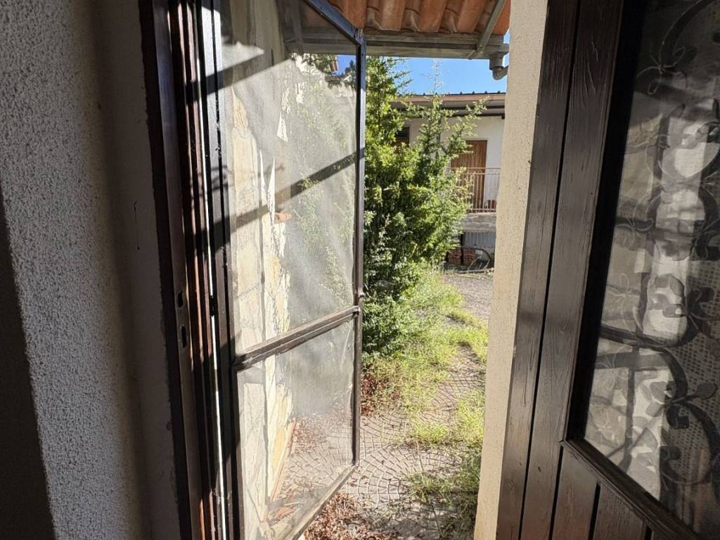 Rustico / casale a Macchiagodena in Guado Vito - Foto 4