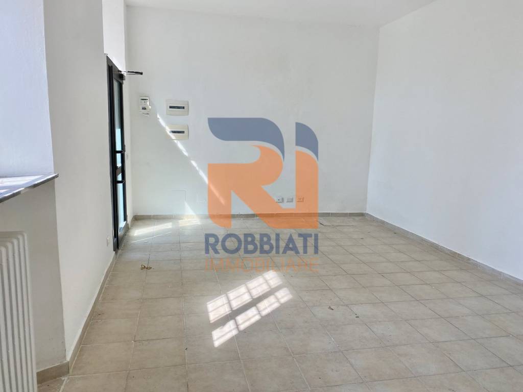 Immobile a Cava manara in VIA GRAMSCI, 6 - Foto 2