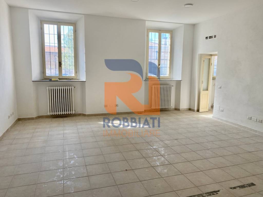 Immobile a Cava manara in VIA GRAMSCI, 6 - Foto 3