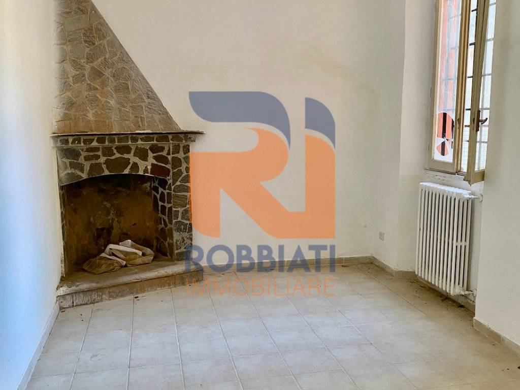 Immobile a Cava manara in VIA GRAMSCI, 6 - Foto 4