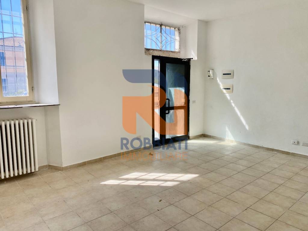 Immobile a Cava manara in VIA GRAMSCI, 6 - Foto 5