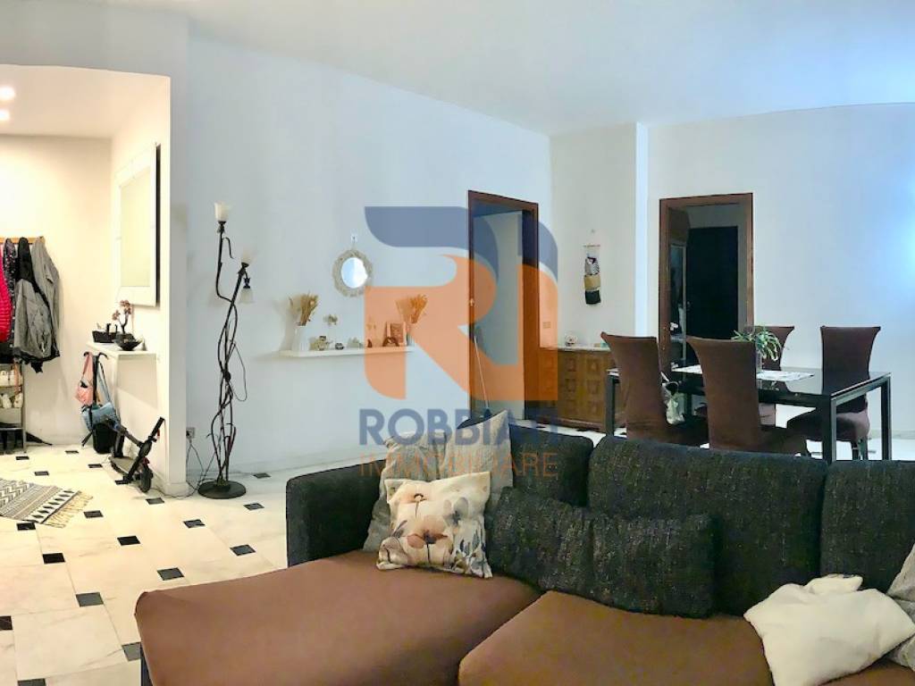 Appartamento a Cava manara in Via Gramsci - Foto 2