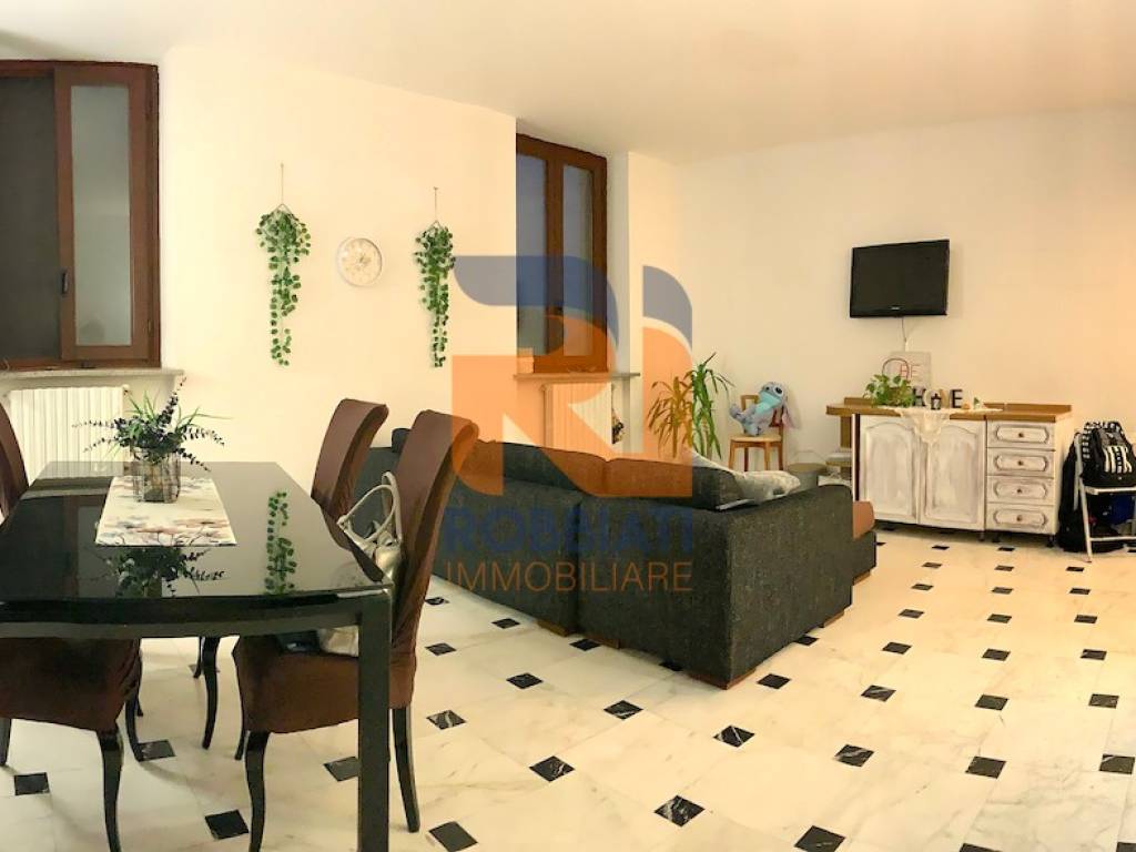 Appartamento a Cava manara in Via Gramsci - Foto 3