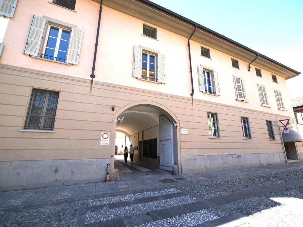 Appartamento a Codogno in Via Roma - Foto 3