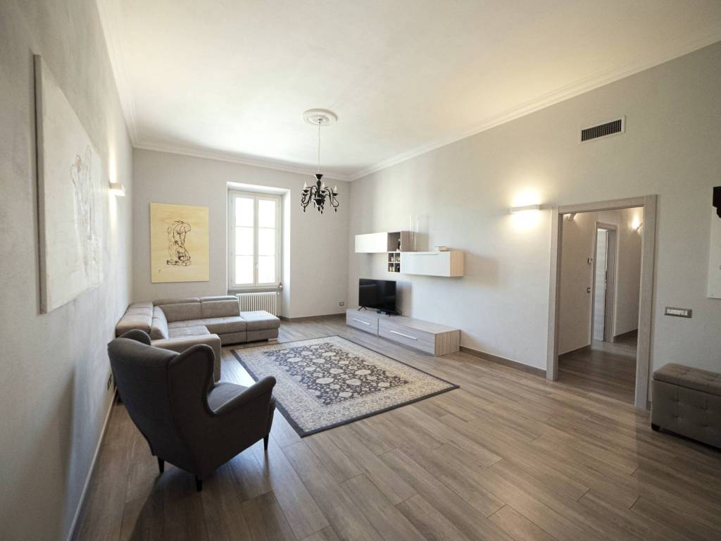 Appartamento a Codogno in Via Roma - Foto 5