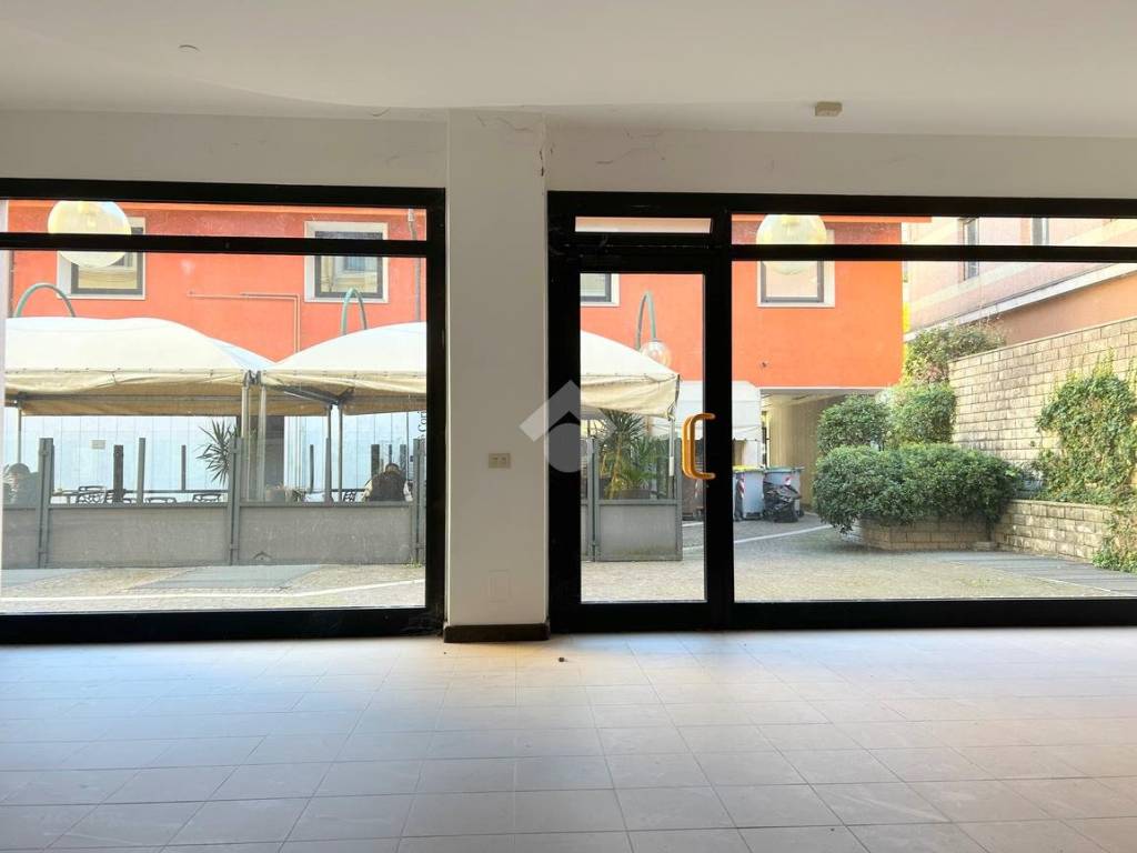 Immobile a Udine in via roma, 47 - Foto 2