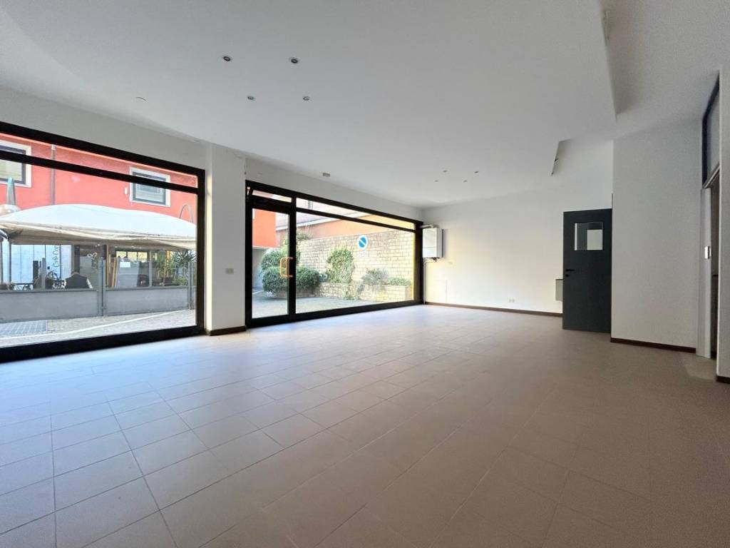 Immobile a Udine in via roma, 47 - Foto 3