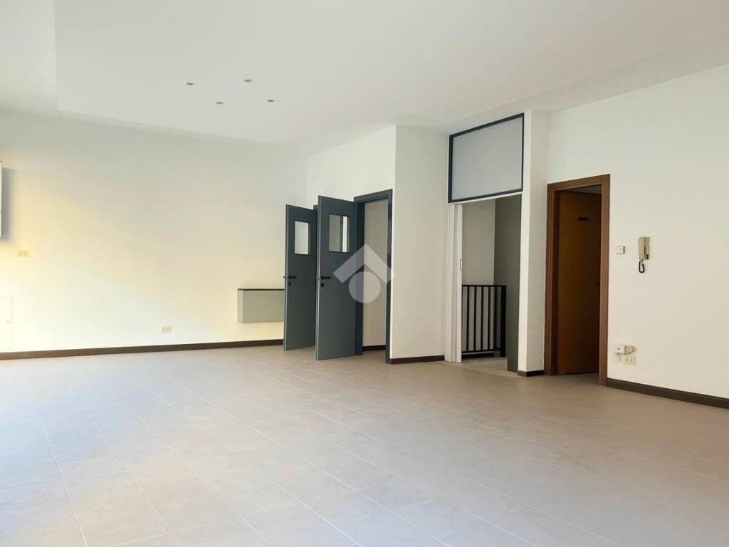 Immobile a Udine in via roma, 47 - Foto 4