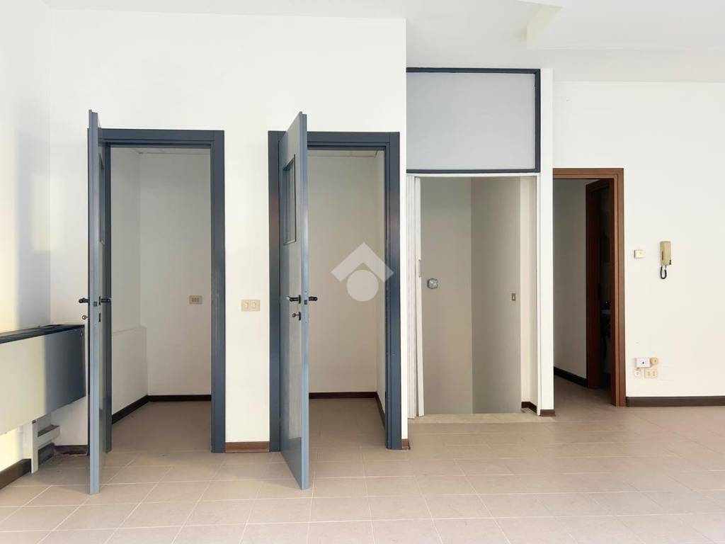 Immobile a Udine in via roma, 47 - Foto 5