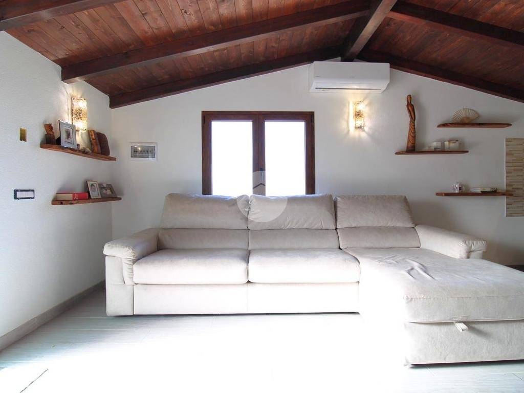 Immobile a Quartucciu in S.S. 125 - Foto 3