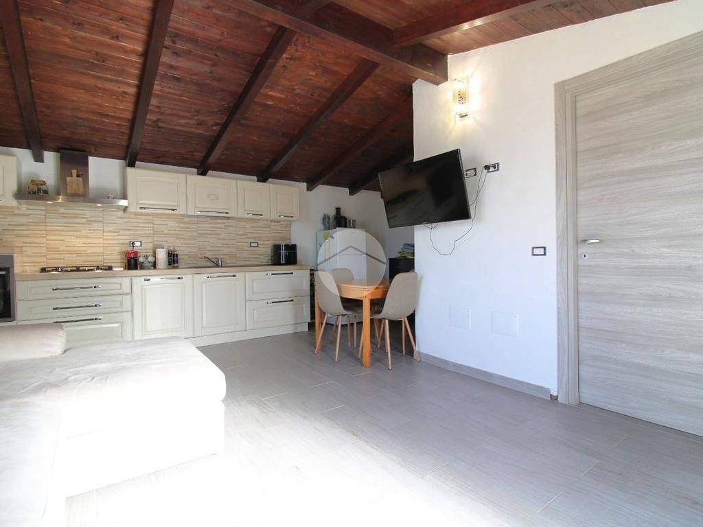 Immobile a Quartucciu in S.S. 125 - Foto 4