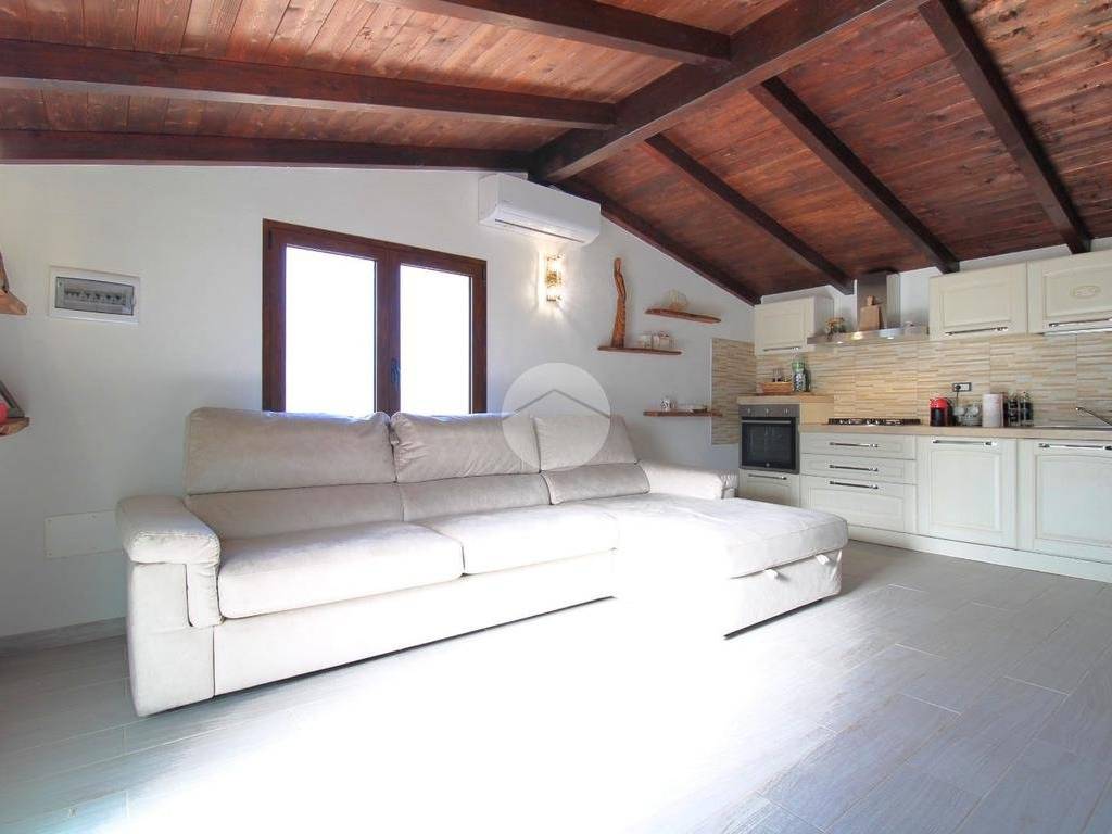 Immobile a Quartucciu in S.S. 125 - Foto 5