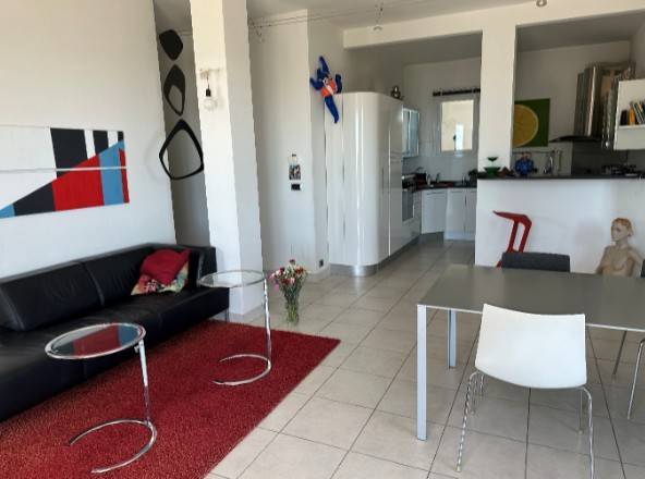 Casa indipendente a Costarainera in Via Provinciale, 47 - Foto 2