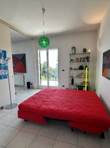 Casa indipendente a Costarainera in Via Provinciale, 47 - Foto 3