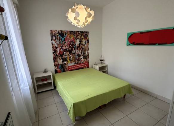 Casa indipendente a Costarainera in Via Provinciale, 47 - Foto 4