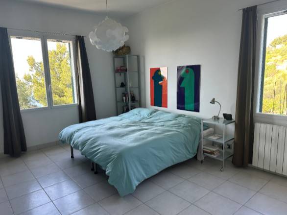Casa indipendente a Costarainera in Via Provinciale, 47 - Foto 5