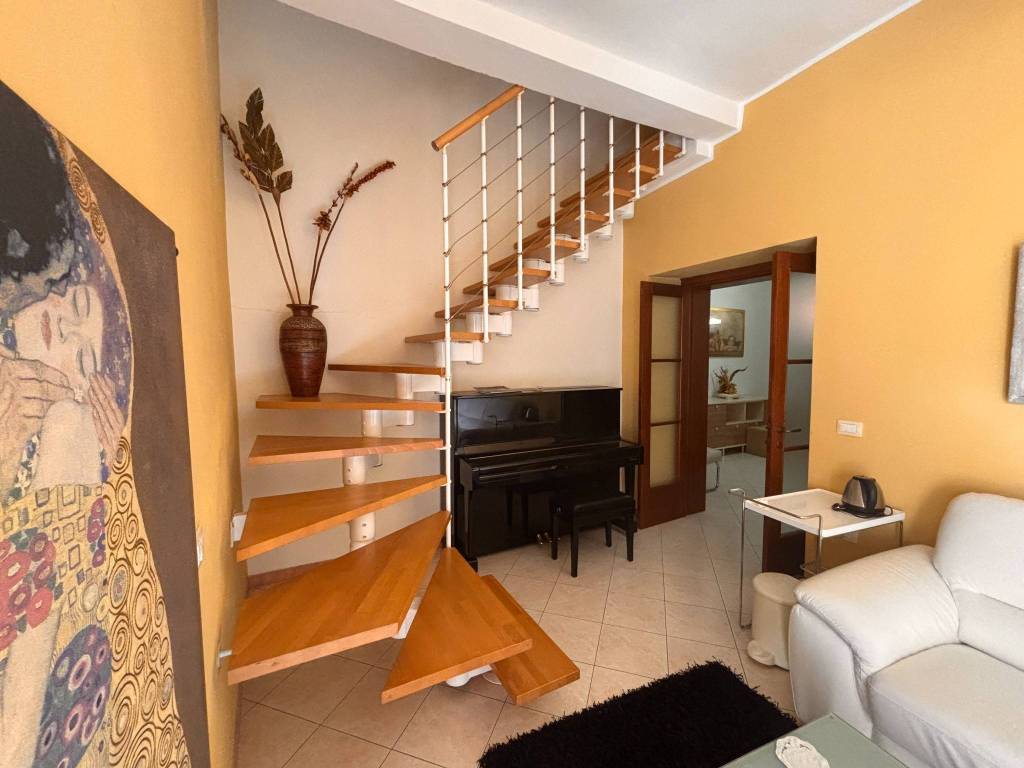 Casa indipendente a Sanluri in Via Cesare Battisti - Foto 4