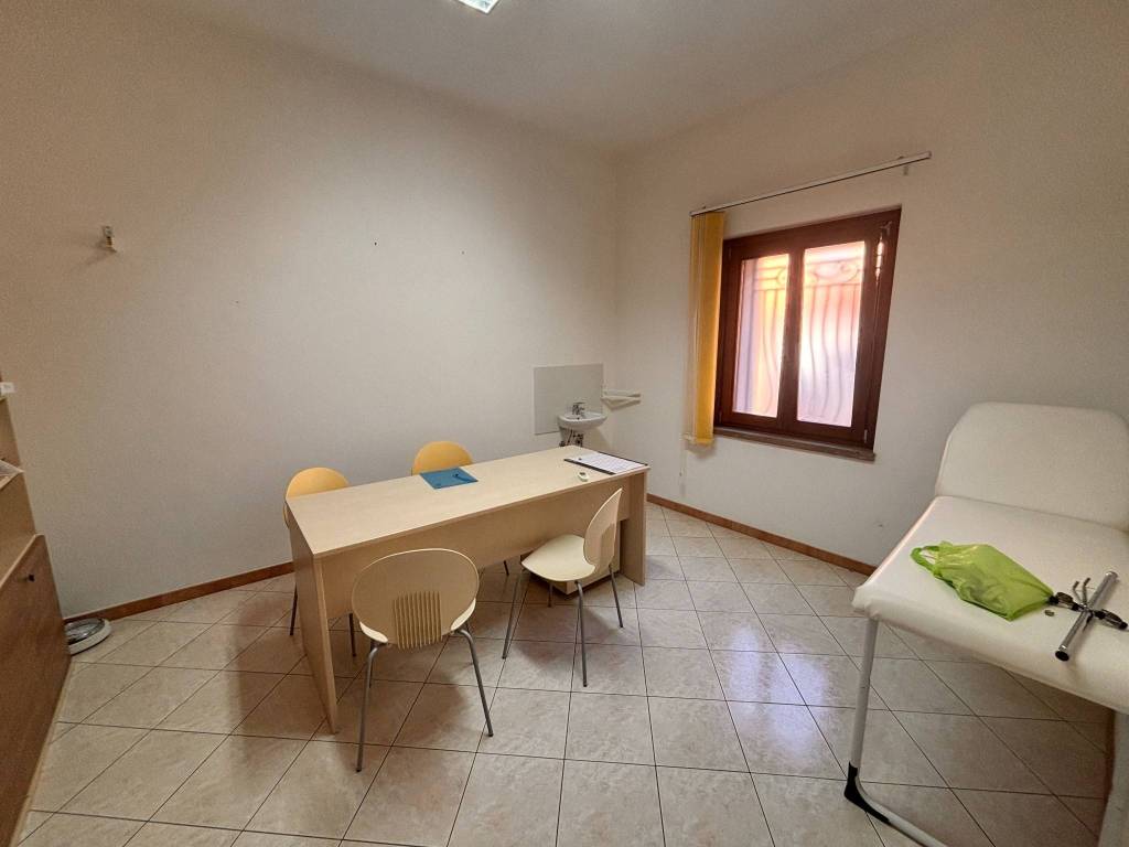 Casa indipendente a Sanluri in Via Cesare Battisti - Foto 5